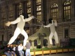 Torino VB 2006